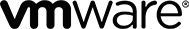 technologies-logo-vmware