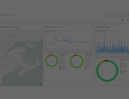 Observability: What is it and how do we get there?