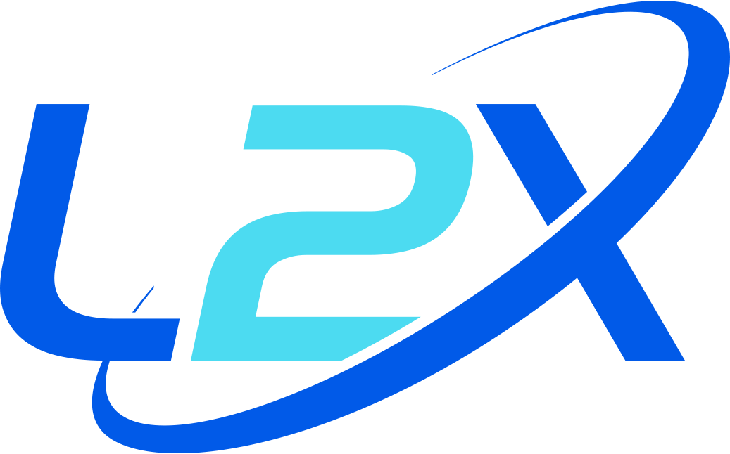 l2x-logo-blue