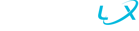 Logo-8