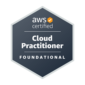 AWS CP F