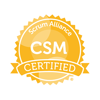 CSM