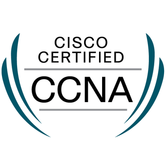 Cisco CCNA