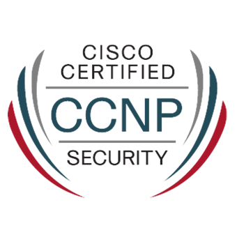 Cisco CCNP S
