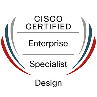Cisco CESD
