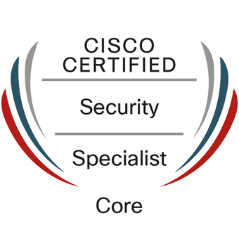 Cisco CSSC
