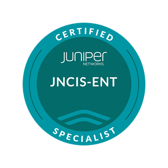 Juniper