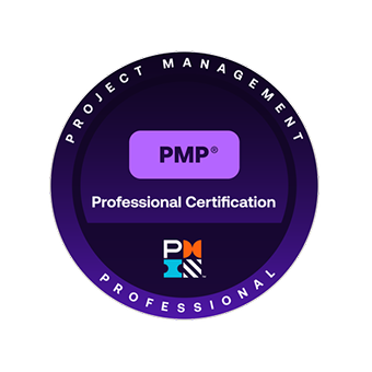 PMP PC