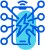 service providers