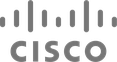 Cisco