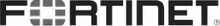 Fortinet